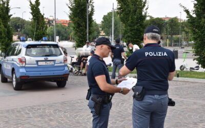 A Verona la zona rossa ha fatto flop