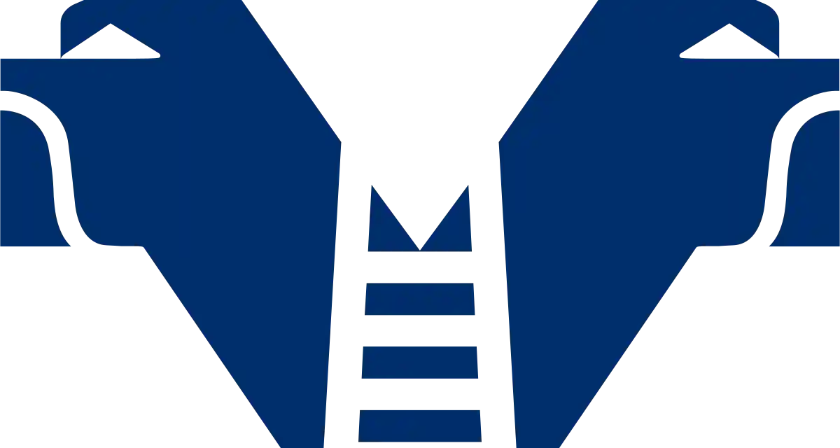 Il Verona gioca meglio ma vince la Roma 2-0