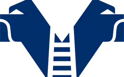 Il Verona gioca meglio ma vince la Roma 2-0