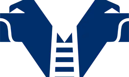 Il Verona gioca meglio ma vince la Roma 2-0