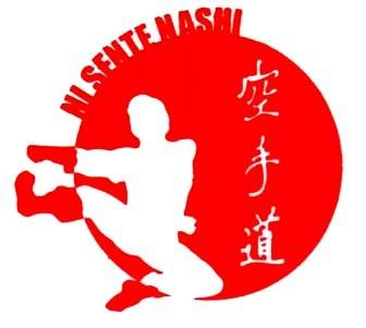 300504780 569869824929625 5790690134395745622 n