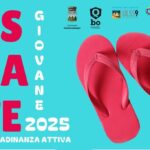 L’estate dei giovani a Sommacampagna