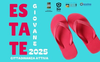 L’estate dei giovani a Sommacampagna