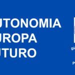 LEGA POVEGLIANO VERONESE: INCONTRO PUBBLICO CON PAOLO BORCHIA E FILIPPO RIGO