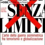 David e Golia. Guerra e terrorismo