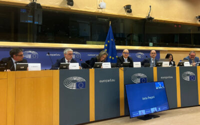 A Verona la 20ª Conferenza dei Ricercatori Italiani nel Mondo