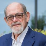 Angelo Cresco presenta a Verona la sua autobiografia: “Coraggio e passione. Storia di un socialista”