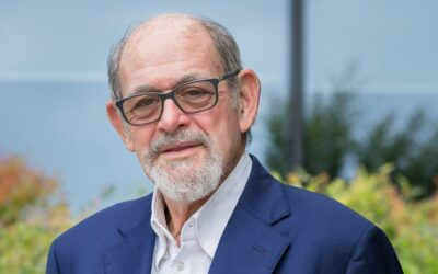 Angelo Cresco. La biografia di un socialista veronese