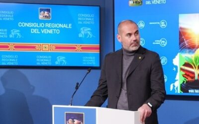 Tredici milioni dalla Regione per la sicurezza idraulica nel Veronese. Bozza: “Risultato di un lavoro di squadra, non di polemiche”