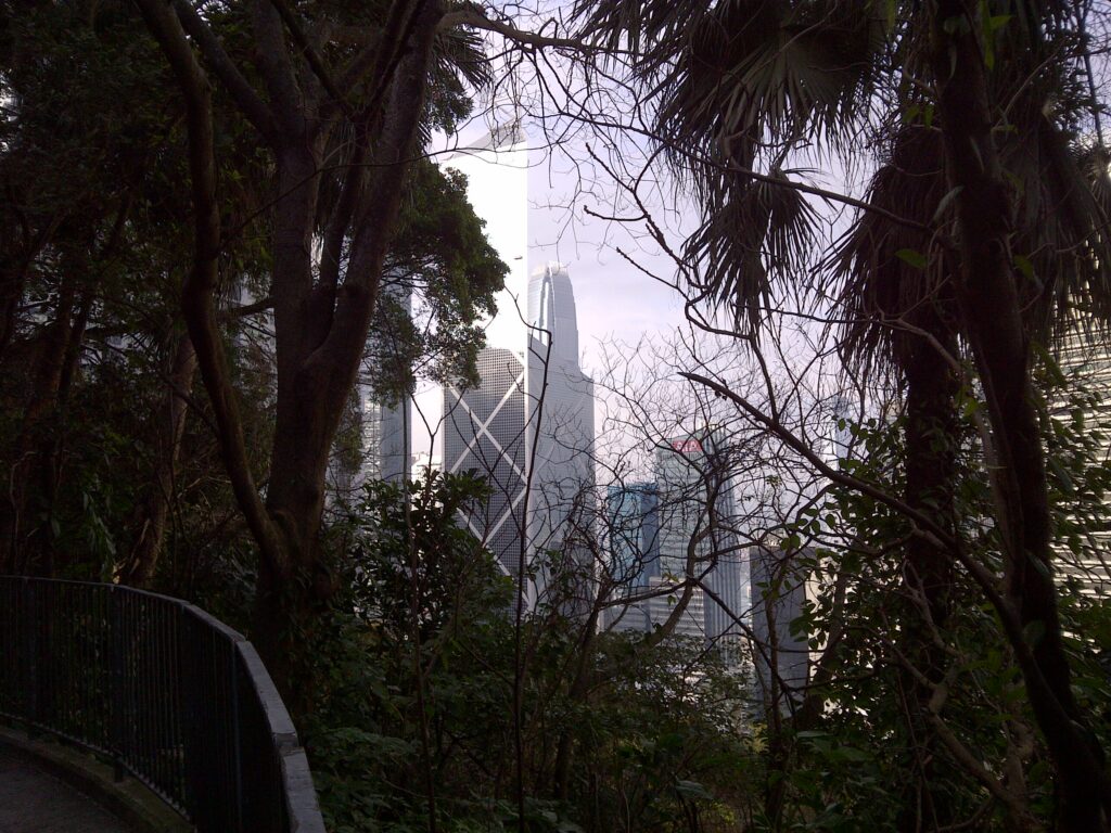 tregua nel braccio di ferro Cina-Usa