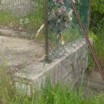 Chiusa un’area di scarichi abusivi dove venne commesso un omicidio