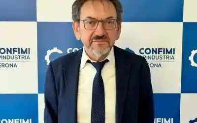 Confimi: ZES Nord rilanci Verona senza penalizzare le PMI