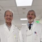 Salvato a 16 anni da una forma grave di ipertrigliceridemia: intervento d’eccellenza alla Pediatria B di Verona