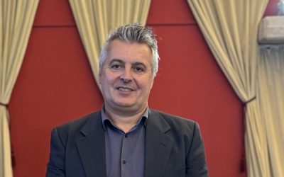 Bosco di Sona, svolta sulla SR11: approvato il progetto per la messa in sicurezza