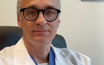 Emergenza-Urgenza Ulss9. Confermato il dott. Carlini