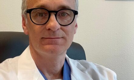 Emergenza-Urgenza Ulss9. Confermato il dott. Carlini