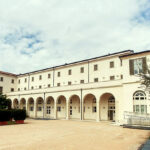 Fondazione della Comunità Veronese, 600 donatori e 6 milioni al territorio