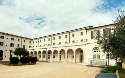 Fondazione della Comunità Veronese, 600 donatori e 6 milioni al territorio