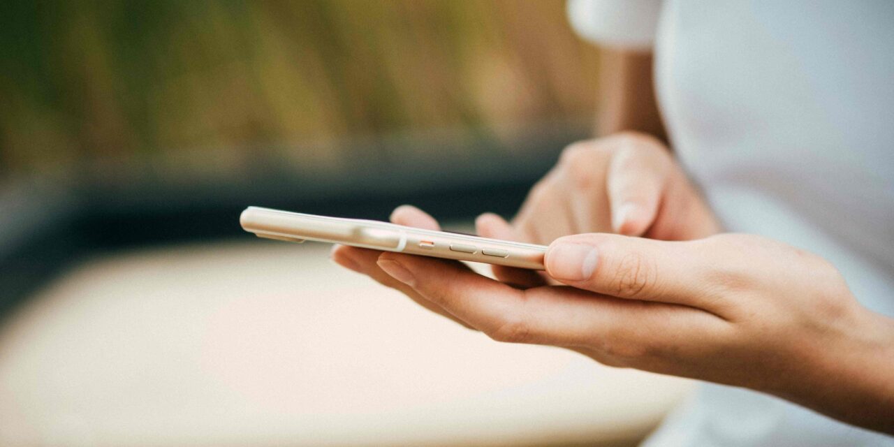 Donne vittime di violenza: nell’Ovest veronese attivo un nuovo protocollo di intervento e tutela