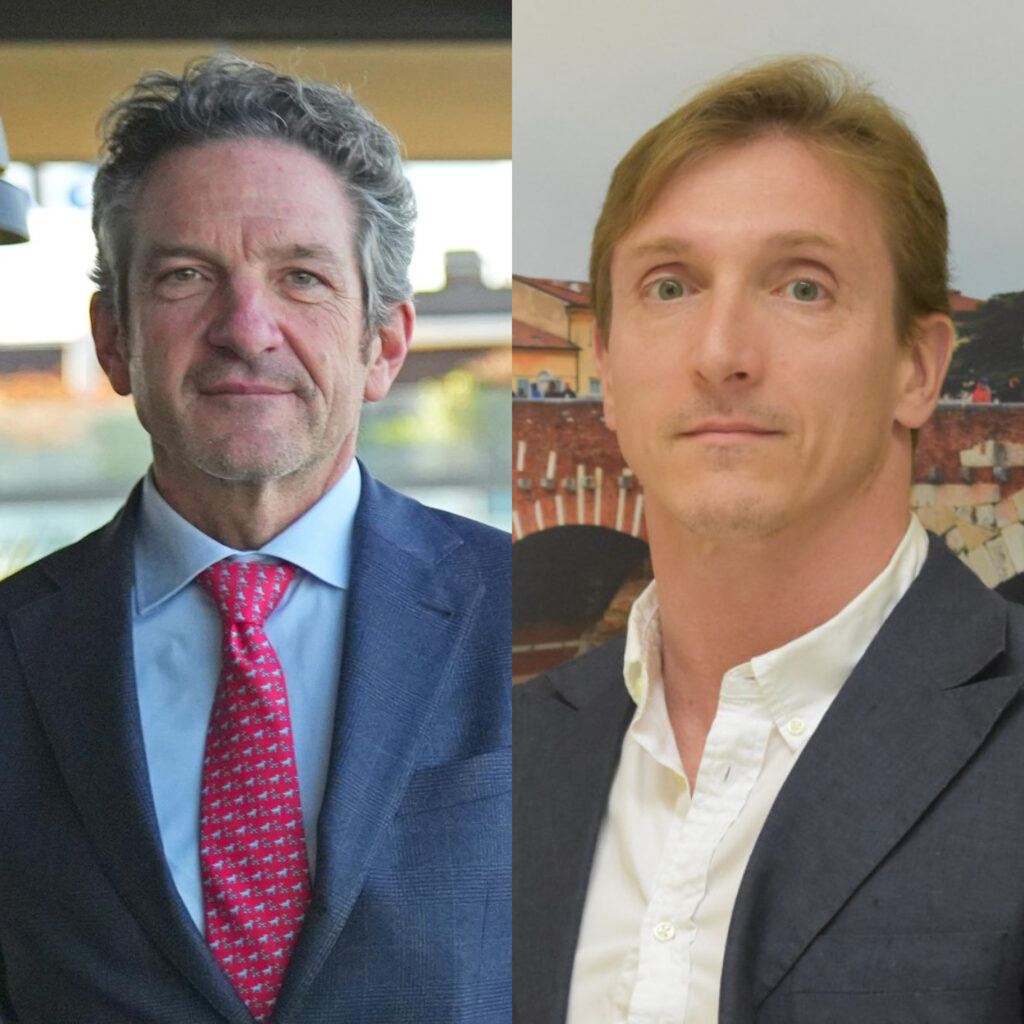 consorzio valpolicella
