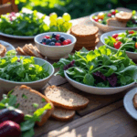 L’ULSS 9 lancia una web-serie per sensibilizzare i giovani su alimentazione e prevenzione oncologica