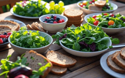 L’ULSS 9 lancia una web-serie per sensibilizzare i giovani su alimentazione e prevenzione oncologica