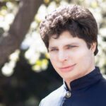 Chiusura in grande stile per la stagione sinfonica della Fondazione Arena: debutta a Verona il violinista Augustin Hadelich