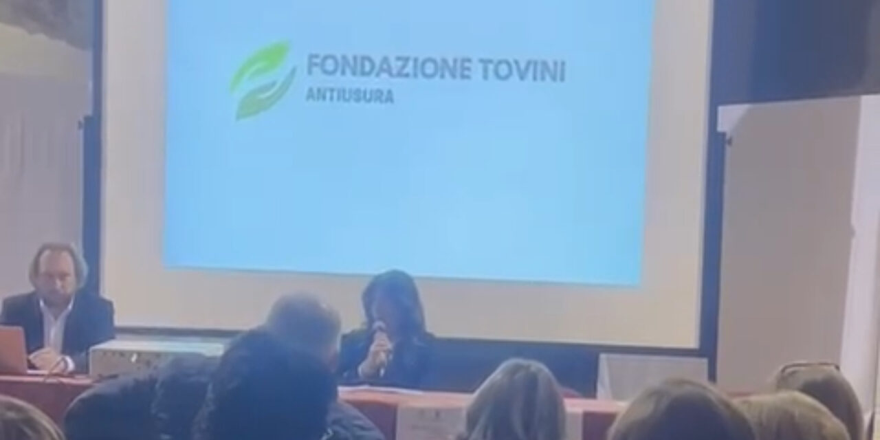 Fondazione Antiusura Tovini: un faro di speranza per chi è in difficoltà