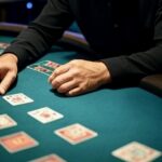 Gioco d’azzardo a Verona: nel 2024 giocate per 300 milioni. Rafforzati i servizi contro usura e sovraindebitamento