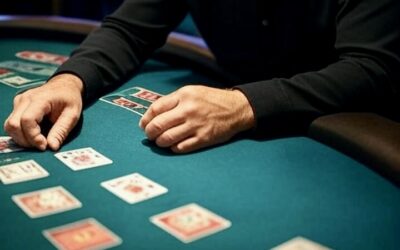 Gioco d’azzardo a Verona: nel 2024 giocate per 300 milioni. Rafforzati i servizi contro usura e sovraindebitamento
