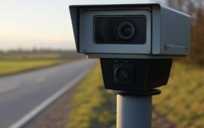 Pisa e Papadia, FI: “Segnaliamo gli autovelox”.