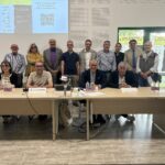 11 associazioni a Quinzano per esprimere il progetto della Verona di domani