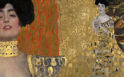 Shakespeare incontra…Klimt. Percorso immersivo per tutta l’estate al Ristori
