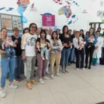 Verona celebra la Giornata mondiale della donazione del latte umano con un bilancio sull’attività della Blud dell’AOUI