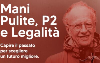 Gherardo Colombo al Teatro Camploy: una riflessione pubblica su giustizia, legalità e responsabilità civile