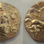 I Veneti furono i veri creatori della civiltà europea?