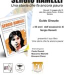 Sergio Ramelli. Una storia che fa ancora paura