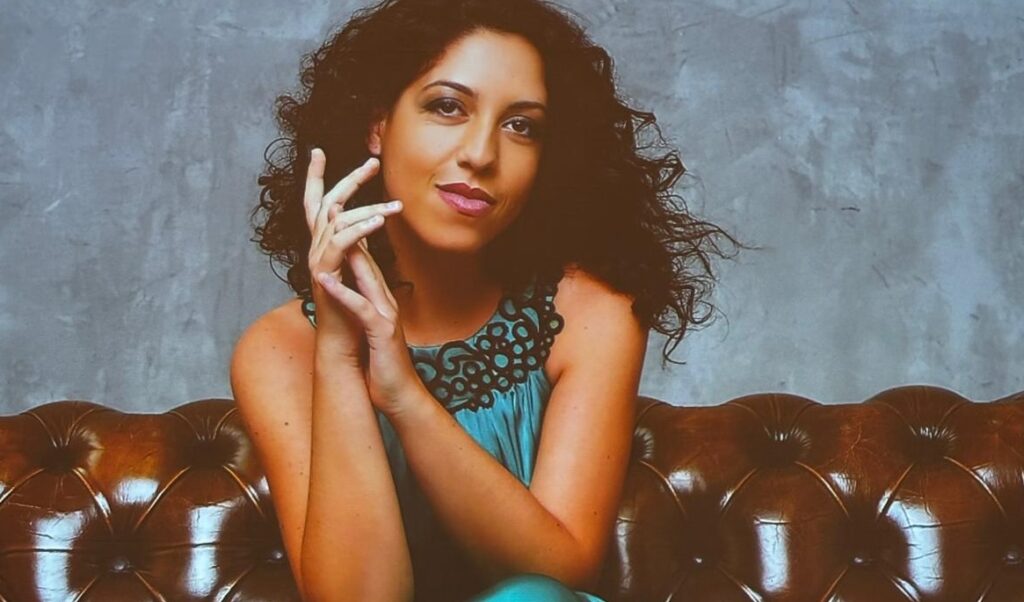 PHOTO 2025 05 08 12 52 28 2