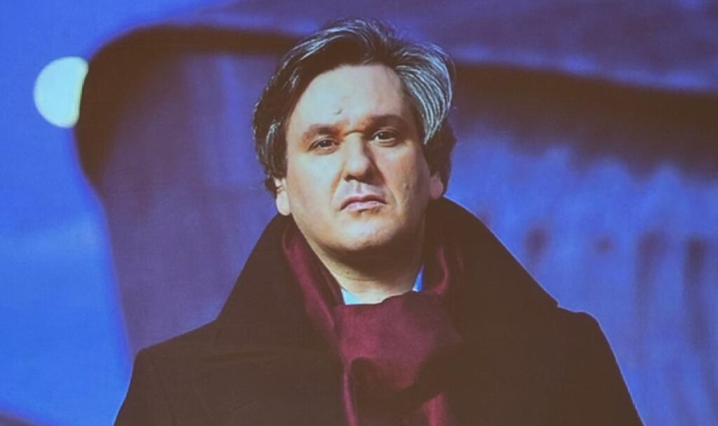 PHOTO 2025 05 08 12 52 28 6