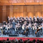 Ravel e Prokofiev al Filarmonico: un omaggio visionario tra danze disgregate e memoria epica