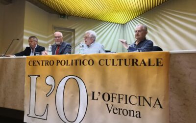 Sergio Ramelli. Una storia che fa ancora paura