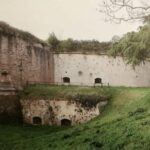 Le Mura di Verona motore di sviluppo culturale, turistico ed economico