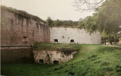 Le Mura di Verona motore di sviluppo culturale, turistico ed economico