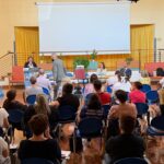 Uil a fianco degli Operatori Socio Sanitari. Apprezzamento per il loro lavoro