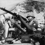 Chi potrà fermare la guerra fra India e Pakistan?