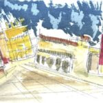 Prima edizione del congresso “Geriatria Clinica e Cultura Sociale” al Teatro Ristori