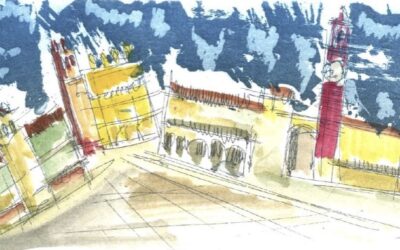 Prima edizione del congresso “Geriatria Clinica e Cultura Sociale” al Teatro Ristori