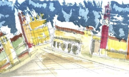 Prima edizione del congresso “Geriatria Clinica e Cultura Sociale” al Teatro Ristori