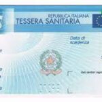 Tosi: la Regione ha 600 milioni in cassa ma non mette nulla per ridurre le liste d’attesa