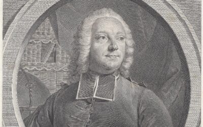 C’è Prevost e Prevost!